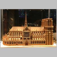 Notre-Dame de Paris, photo by YB1972, tripadvisor.jpg
